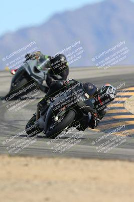 media/Feb-22-2025-2WTD (Sat) [[0e5b3c00f9]]/2-B Group/Session 4 (Turn 12)/